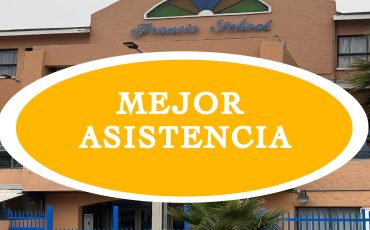 Copia de 1 PORTADA ASISTENCIA _Mesa de trabajo 1