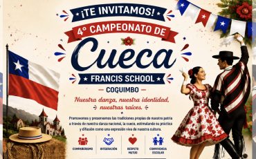 1 PORTADA INSCRIPCIONES CAMPEONATO DE CUECA_Mesa de trabajo 1