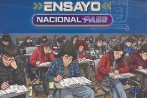 1 PORTADA_Mesa de trabajo 1