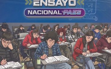 1 PORTADA_Mesa de trabajo 1