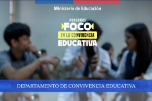 1. GRAFICA CON MENSAJE INTRODUCTORIO