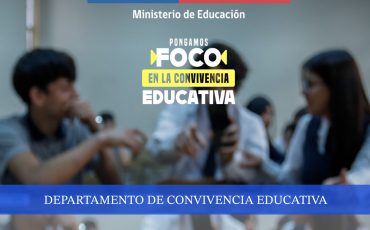 1. GRAFICA CON MENSAJE INTRODUCTORIO