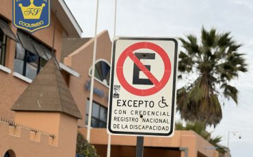 2_Mesa de trabajo 1