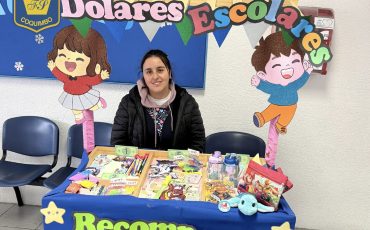 7_Mesa de trabajo 1