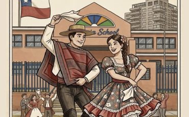 1 FIESTAS PATRIAS_Mesa de trabajo 1