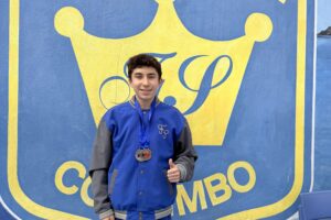Copia de IMG_5485 2