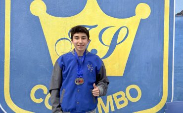 Copia de IMG_5485 2