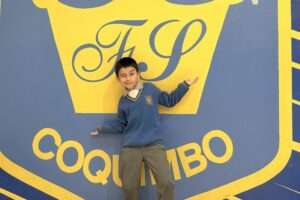 Copia de IMG_5488 3