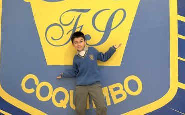 Copia de IMG_5488 3