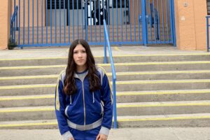 Copia de IMG_5493 4