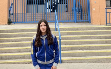 Copia de IMG_5493 4