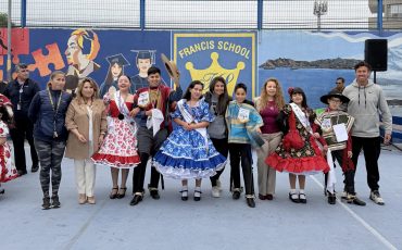 Copia de IMG_5972 2