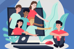 1_Mesa de trabajo 1