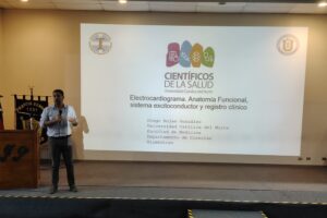 Copia de 1000406063