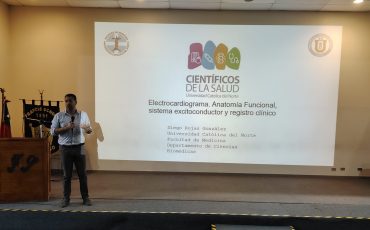 Copia de 1000406063