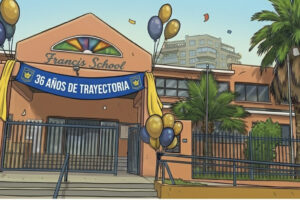 SALUDO INICIO ANIVERSARIO_Mesa de trabajo 1