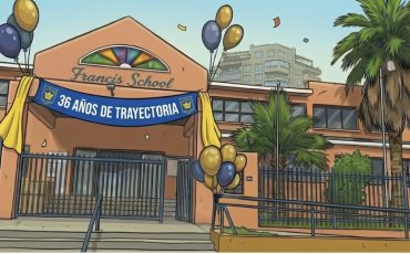 SALUDO INICIO ANIVERSARIO_Mesa de trabajo 1